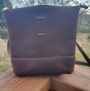 PLG Grizzly Festival Bag